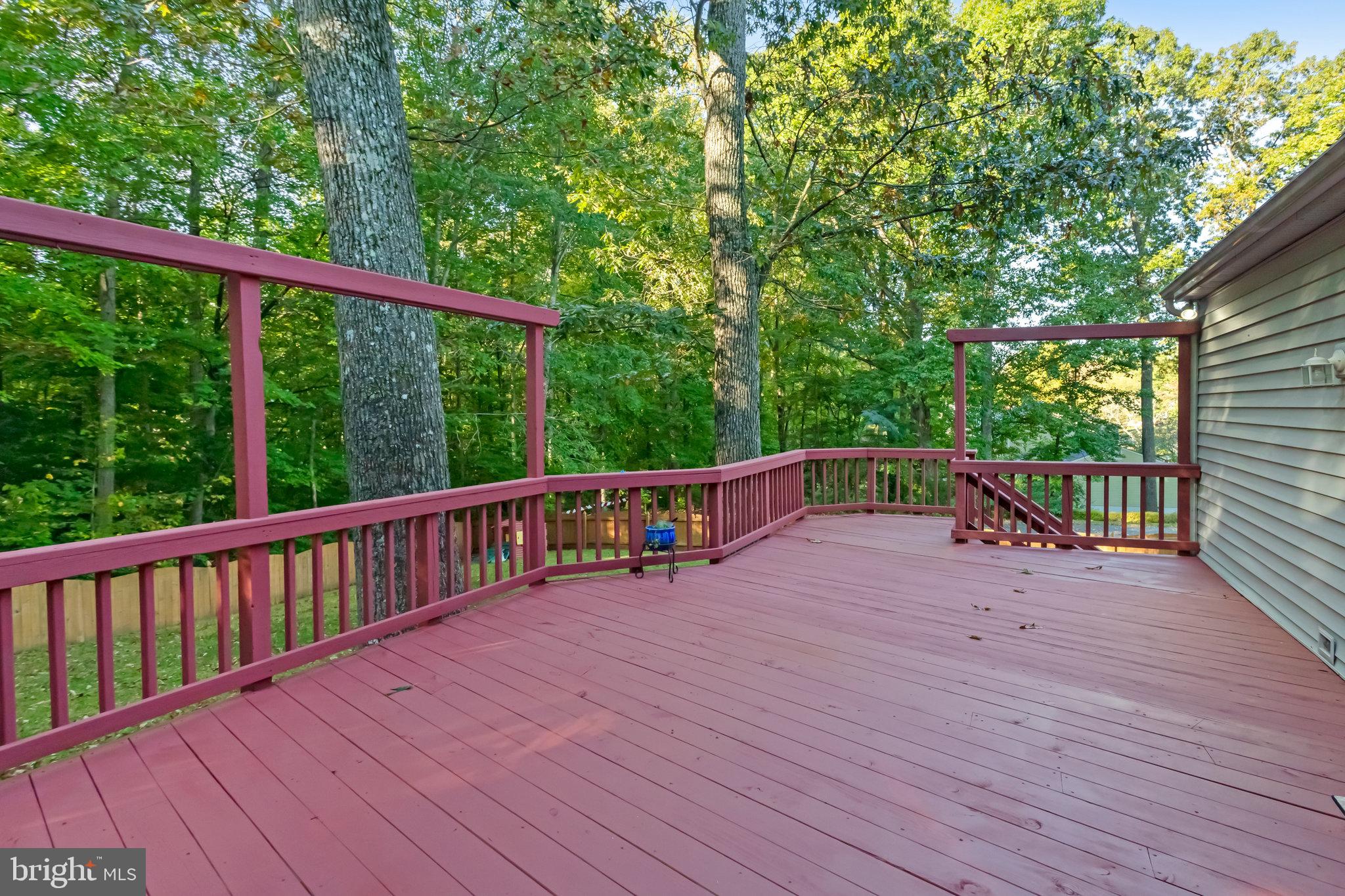 VISTA WOODS - Residential