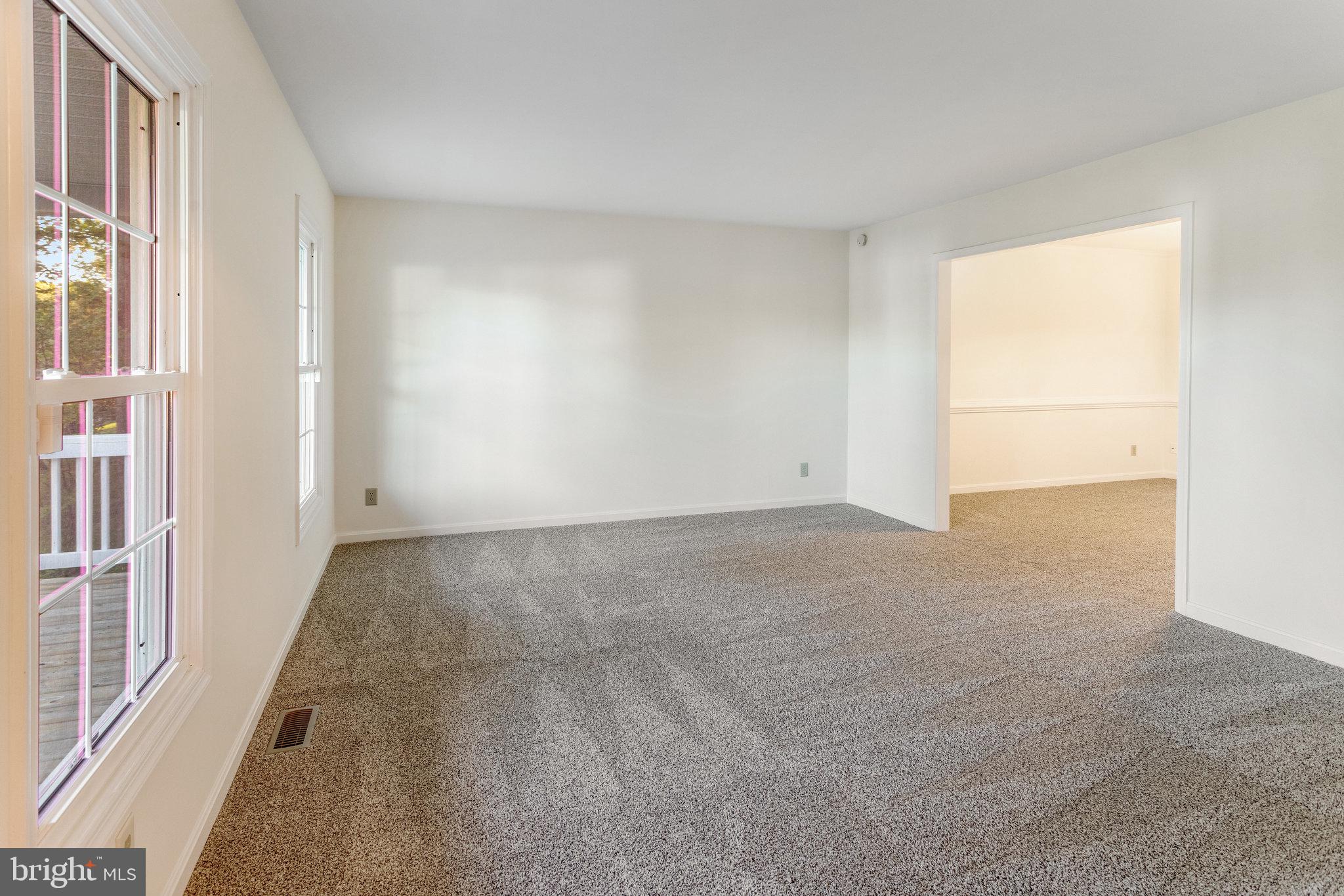 VISTA WOODS - Residential