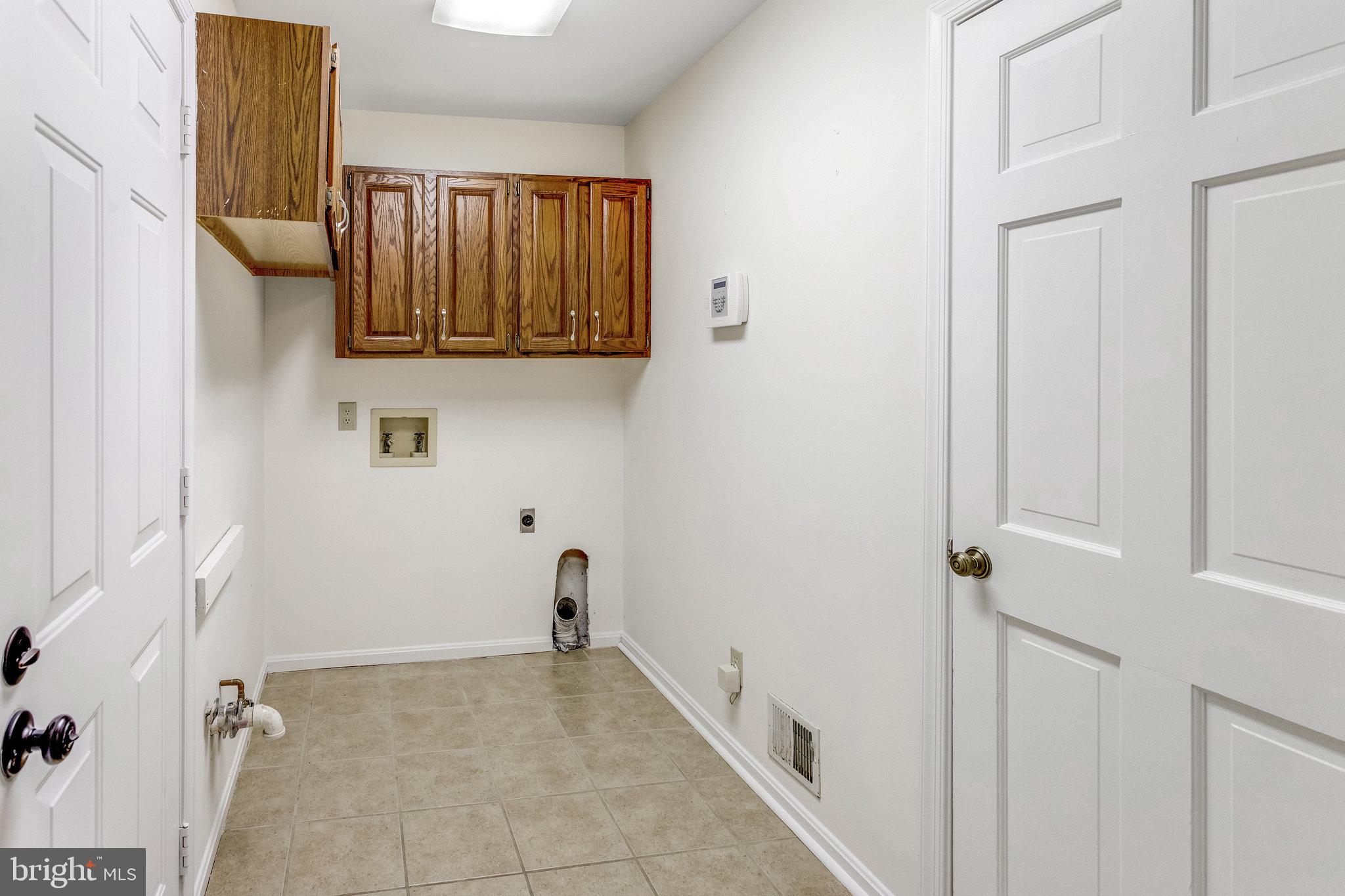 VISTA WOODS - Residential