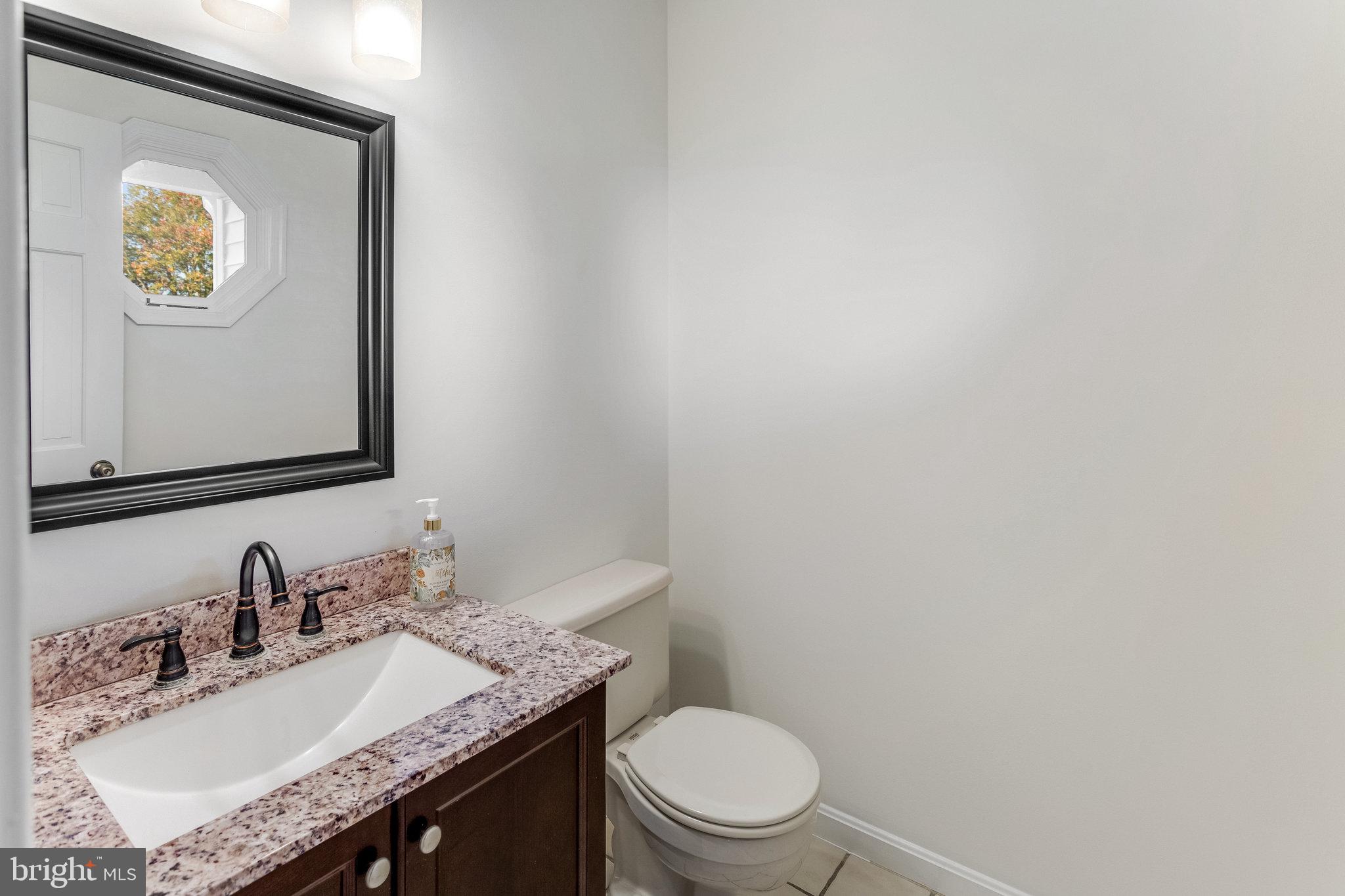 VISTA WOODS - Residential