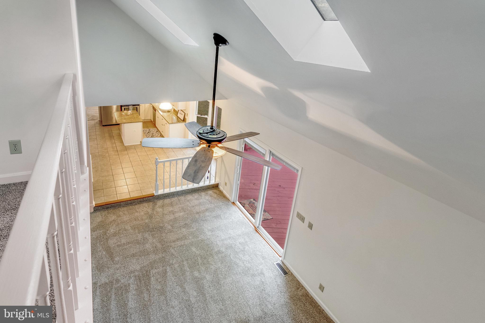 VISTA WOODS - Residential