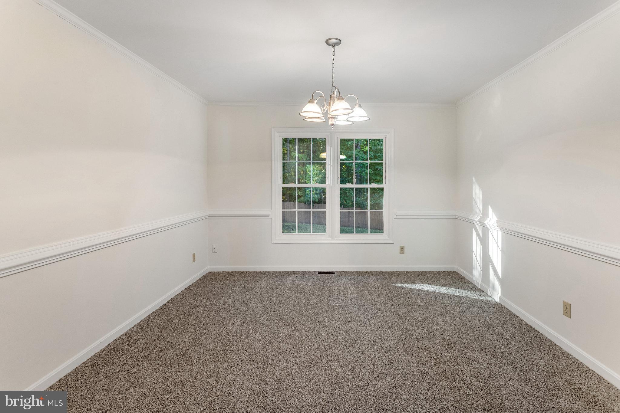 VISTA WOODS - Residential