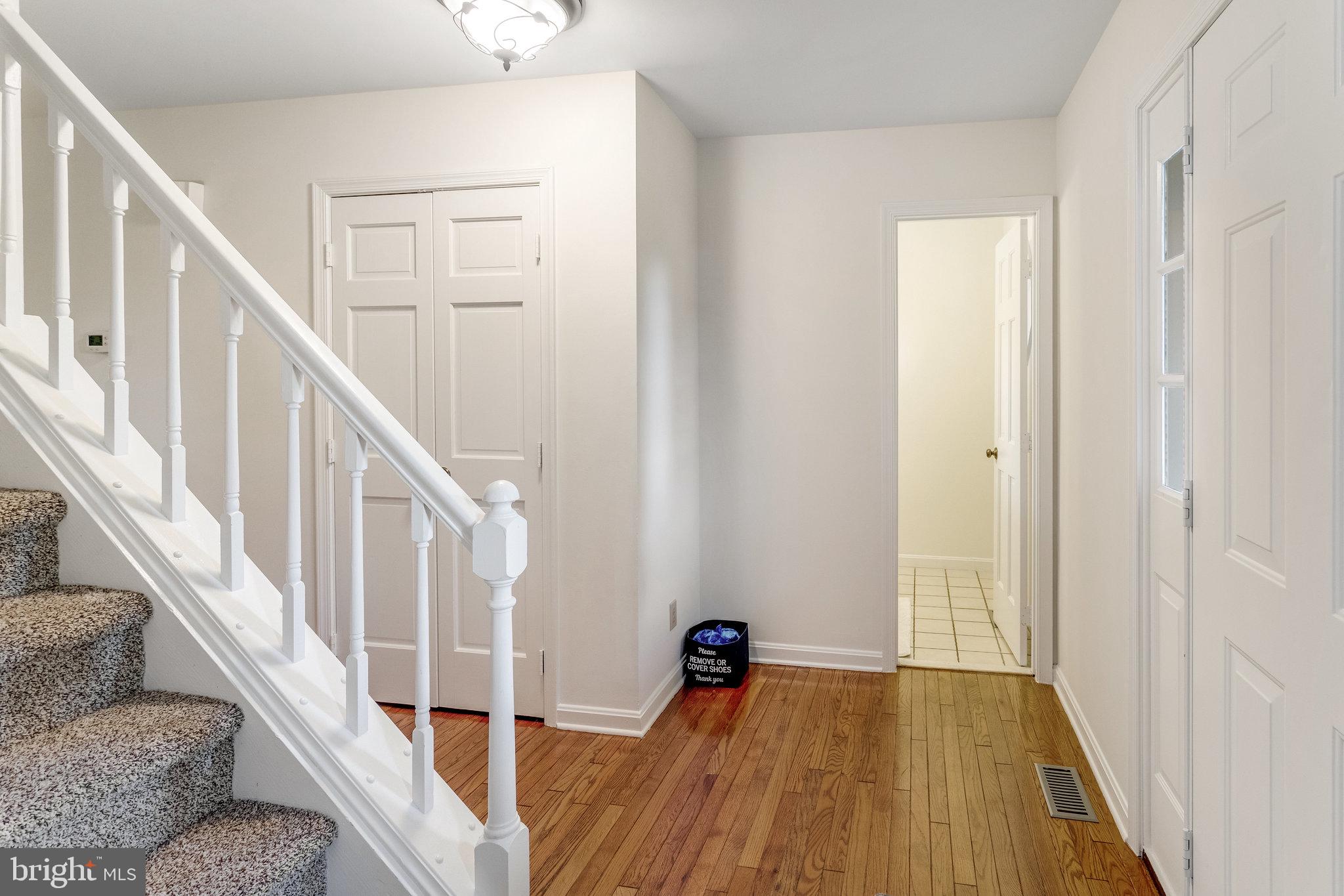 VISTA WOODS - Residential