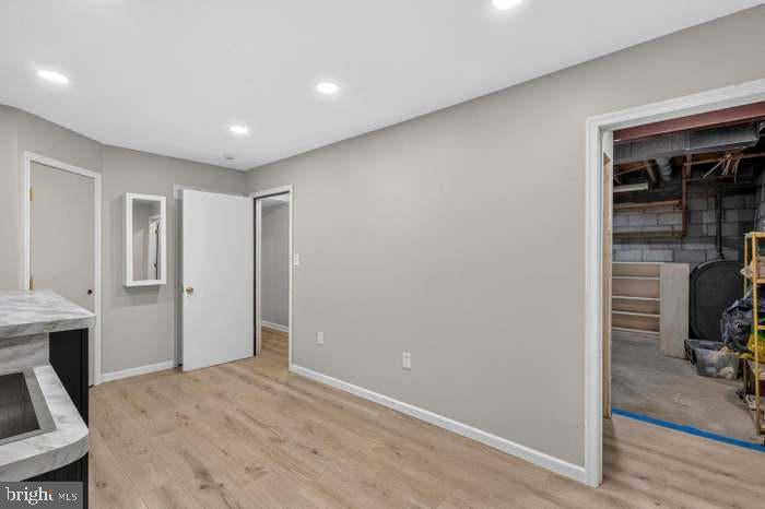 8810 BLUFFWOOD LANE