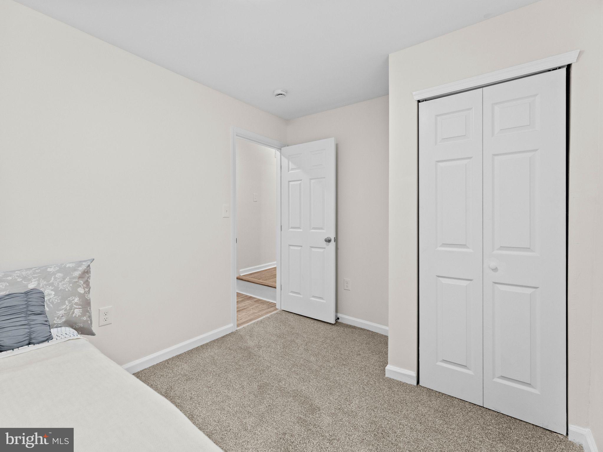 NORTH CENTRAL - Residential