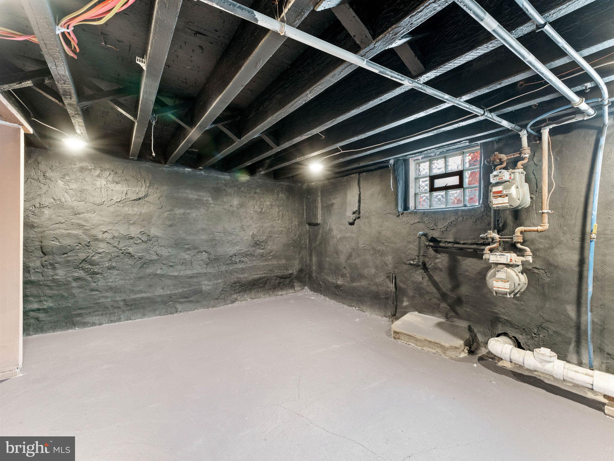 NORTH CENTRAL - Residential