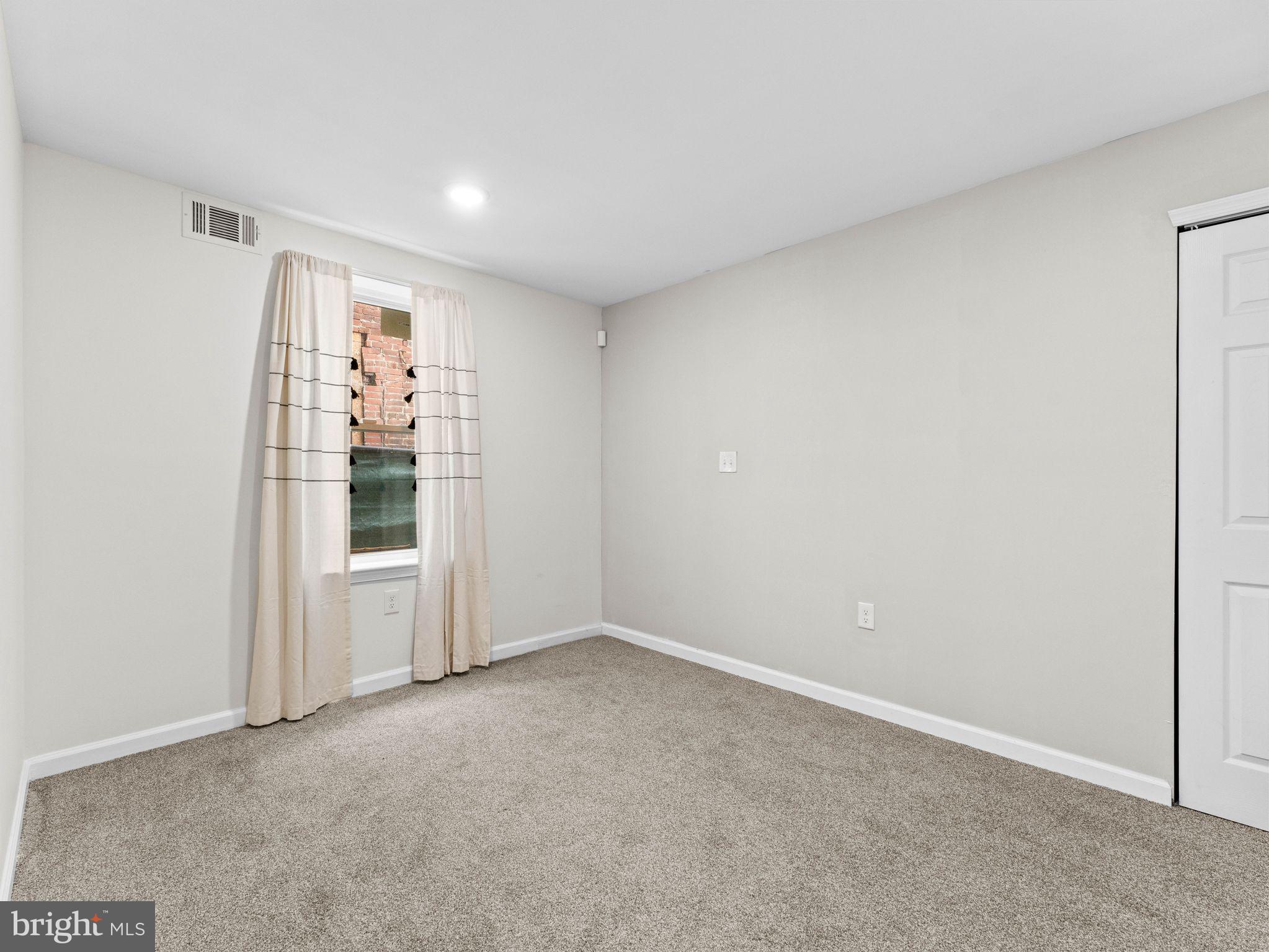 NORTH CENTRAL - Residential