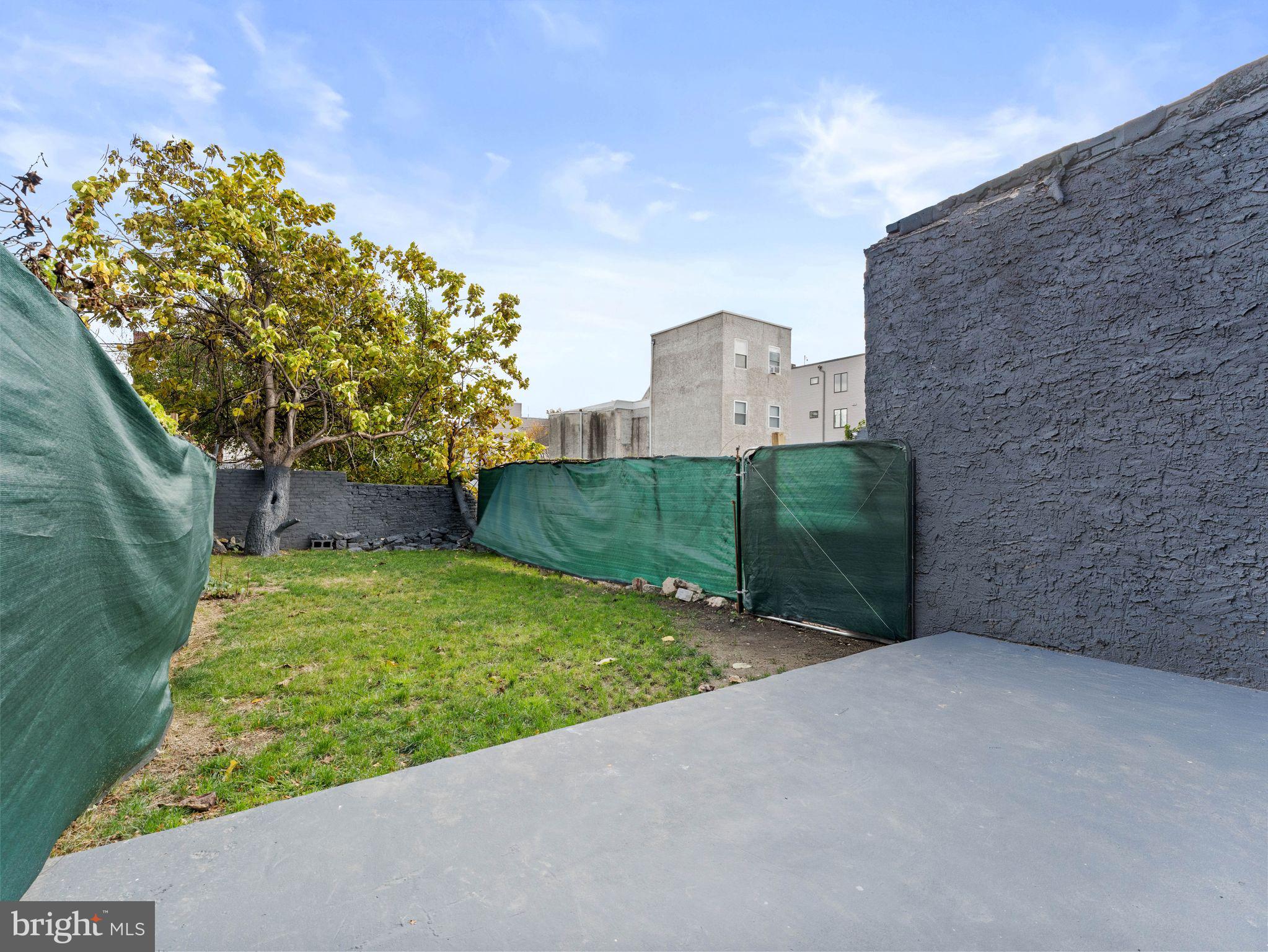 NORTH CENTRAL - Residential