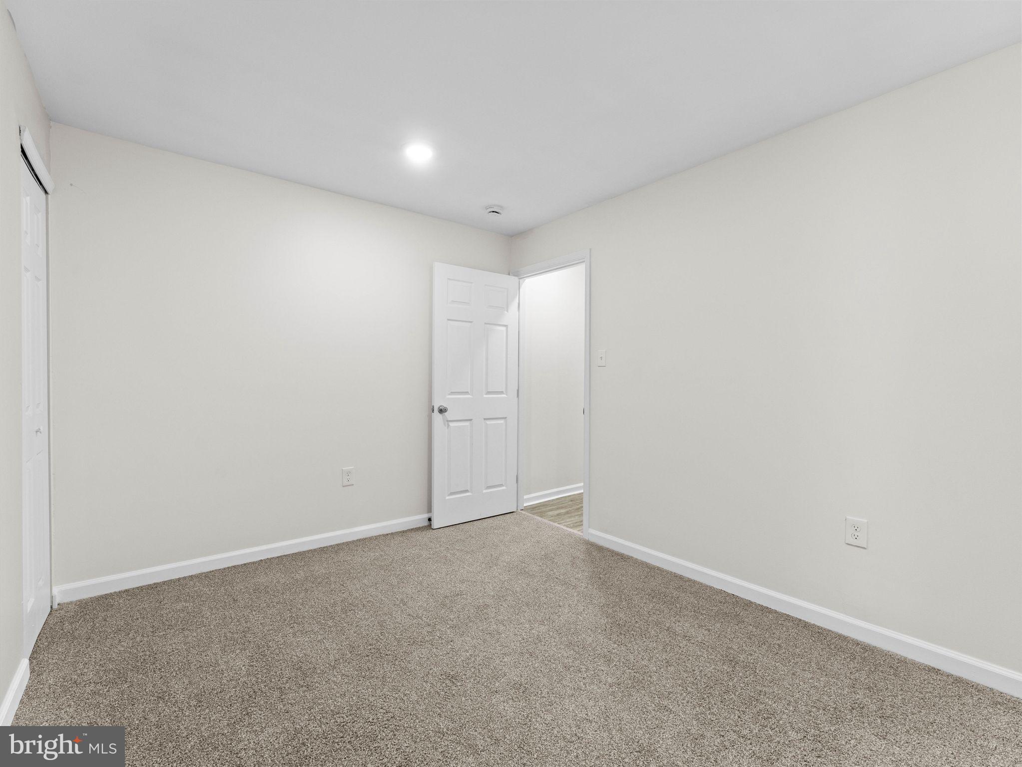 NORTH CENTRAL - Residential