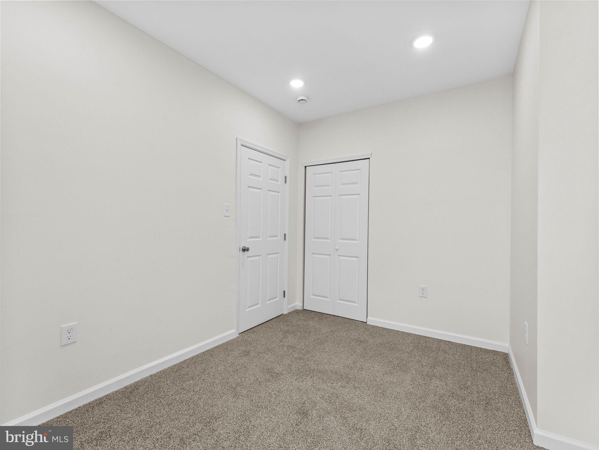 NORTH CENTRAL - Residential