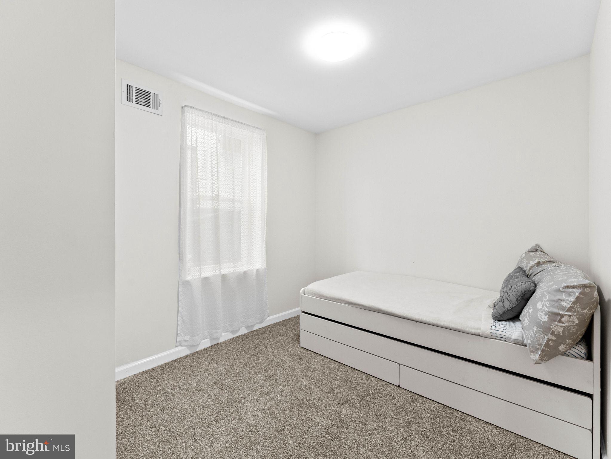 NORTH CENTRAL - Residential