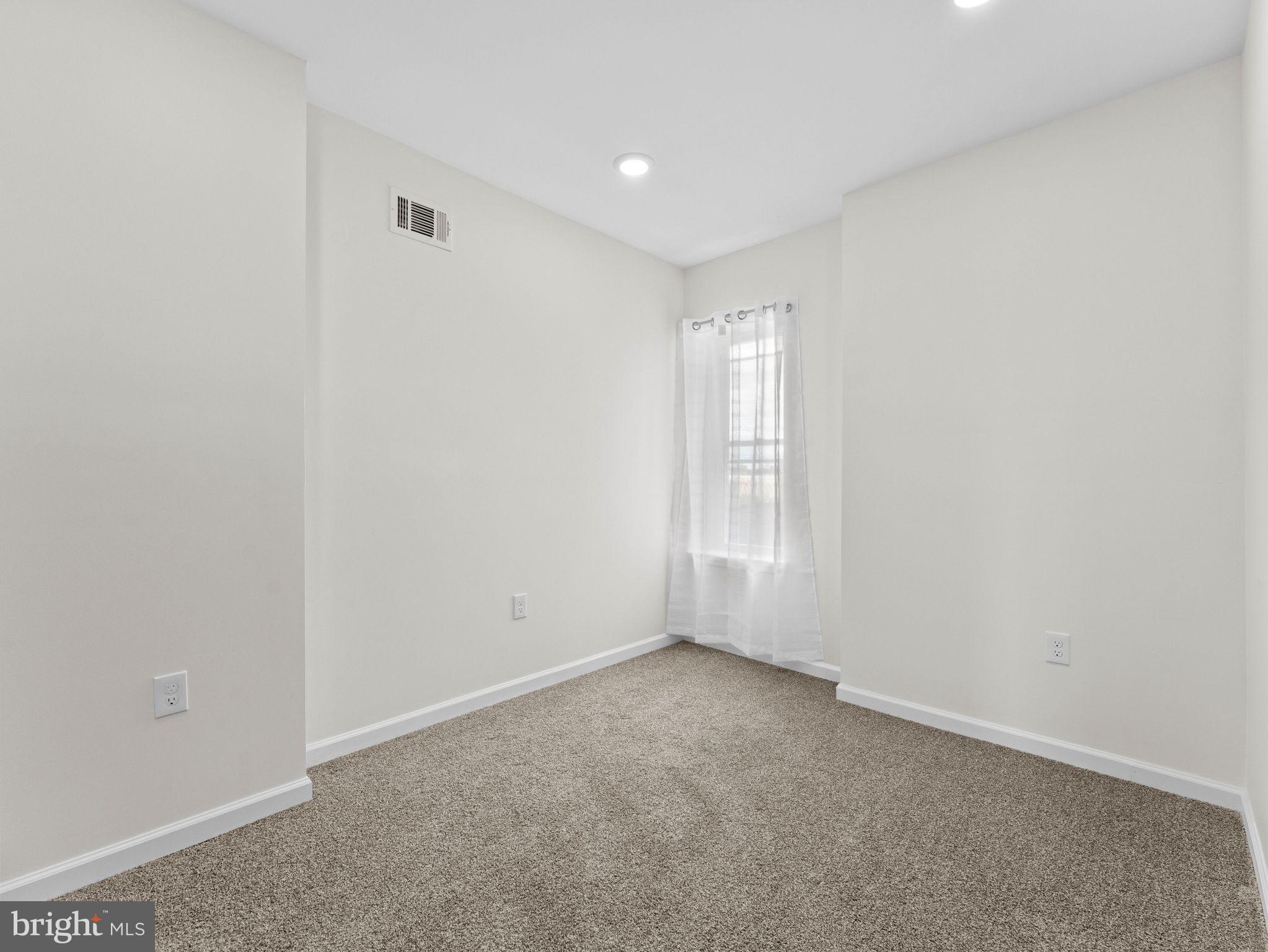 NORTH CENTRAL - Residential