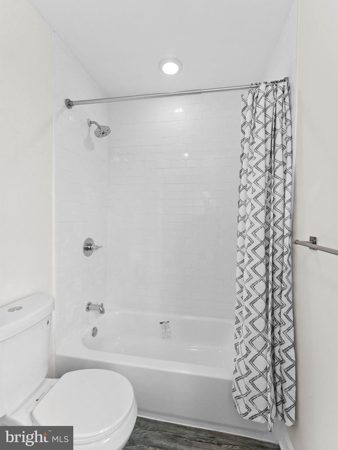 NORTH CENTRAL - Residential