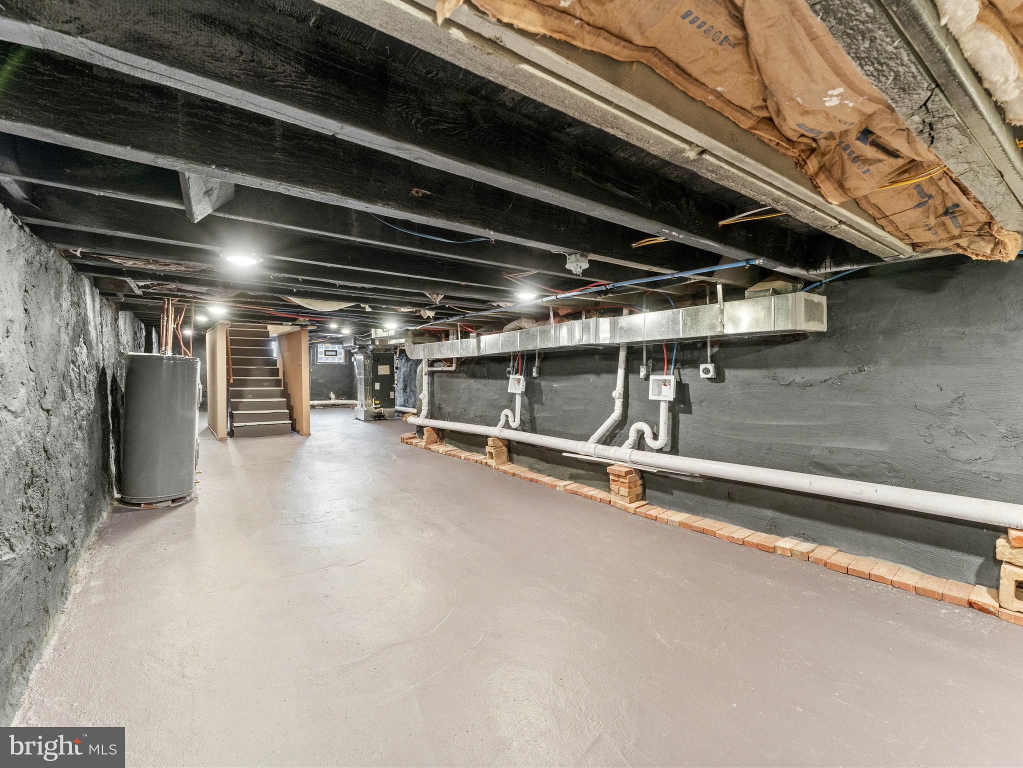 NORTH CENTRAL - Residential