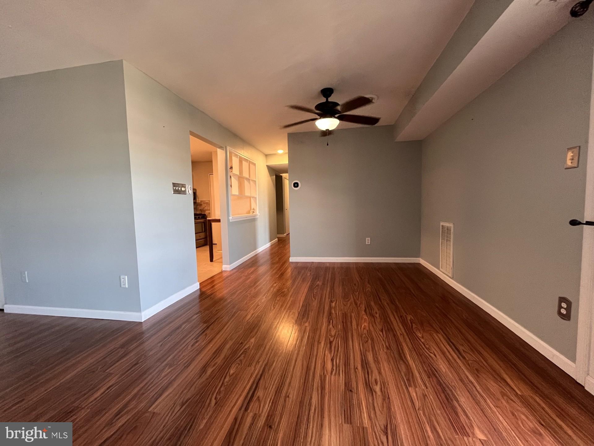 12705 GORDON BOULEVARD 41