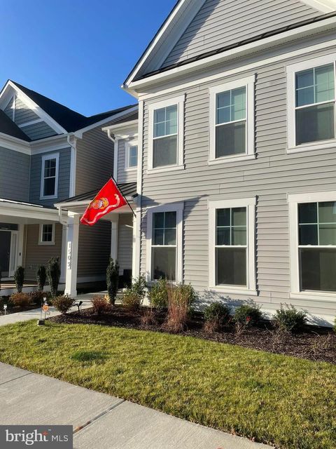 1509 SANDBAR WILLOW DRIVE ODENTON MD 21113