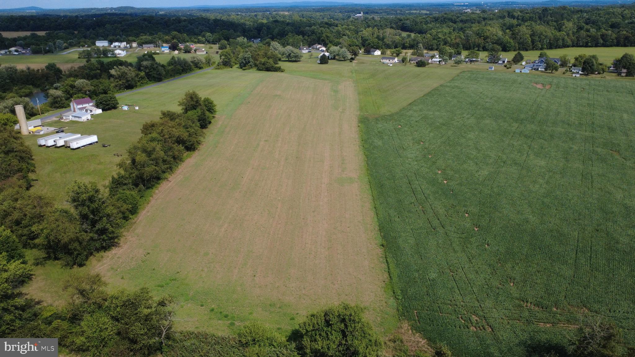 0 WINDING BROOK ROAD