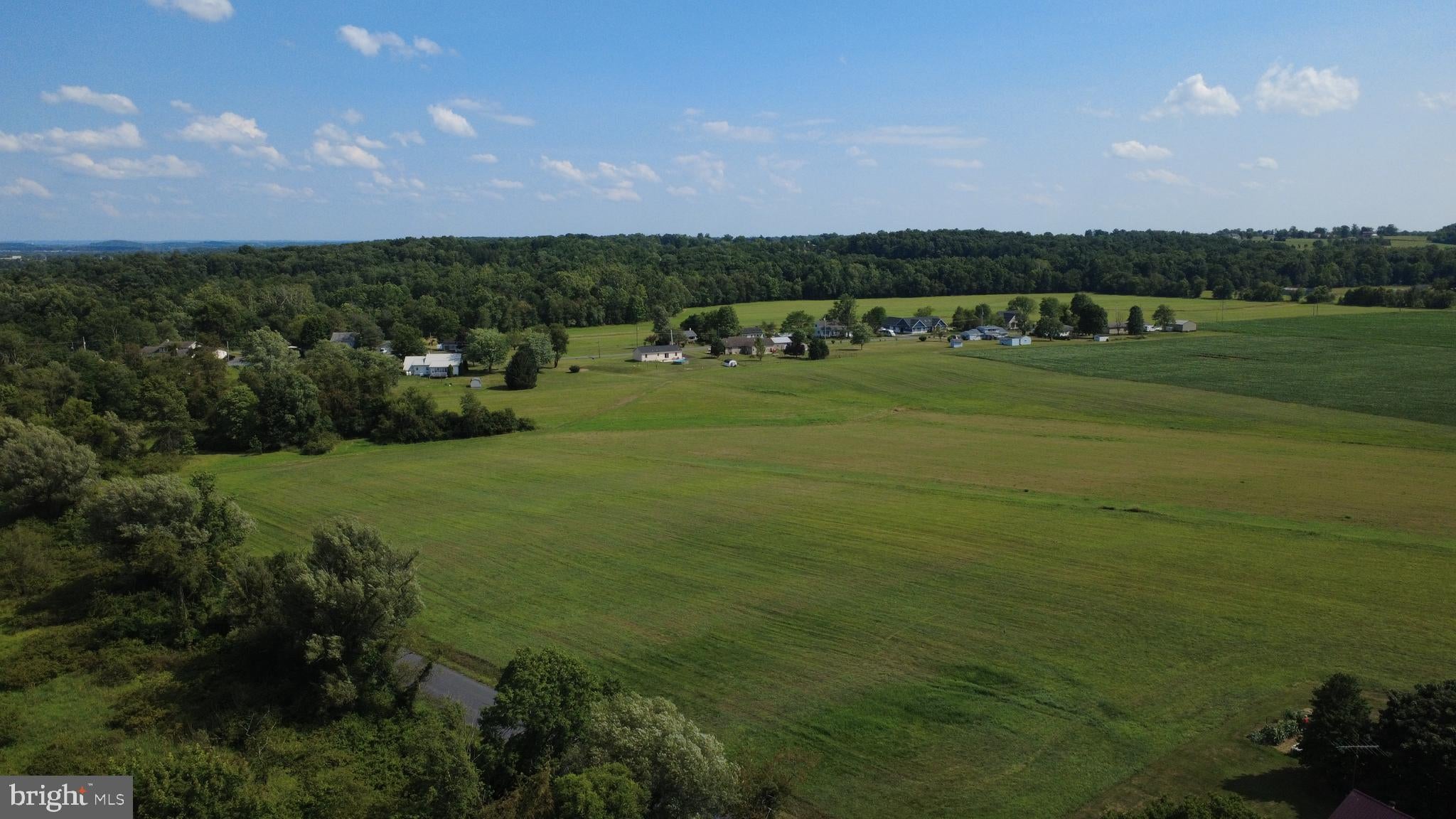 0 WINDING BROOK ROAD