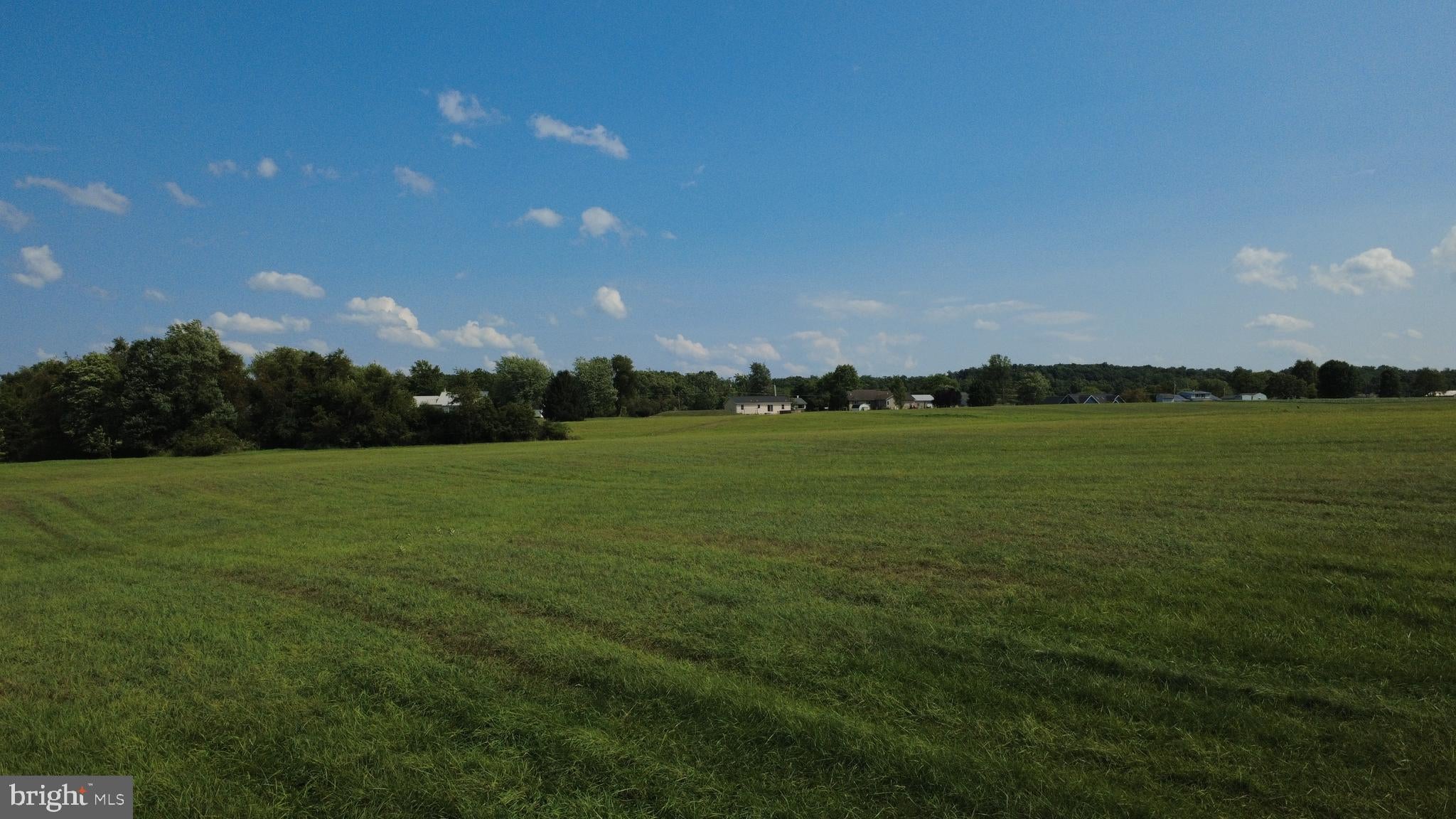 0 WINDING BROOK ROAD