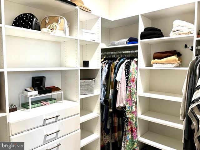 WESTMOORE AT MOOREFIELD - Residential Lease