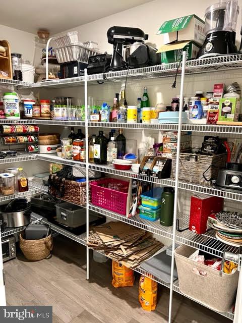 WESTMOORE AT MOOREFIELD - Residential Lease