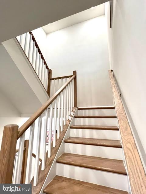 WESTMOORE AT MOOREFIELD - Residential Lease