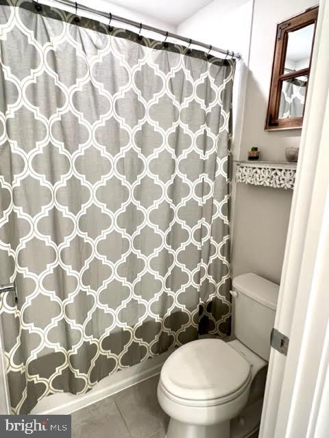 WESTMOORE AT MOOREFIELD - Residential Lease