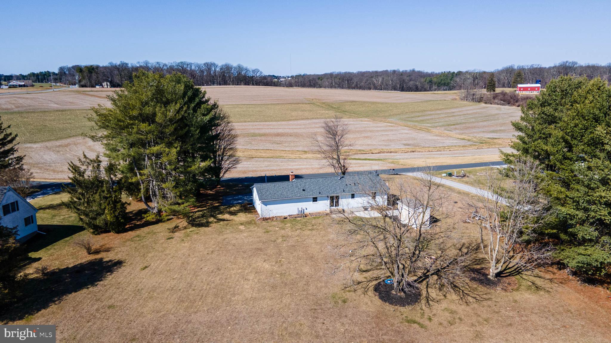 HAMPSTEAD - Residential