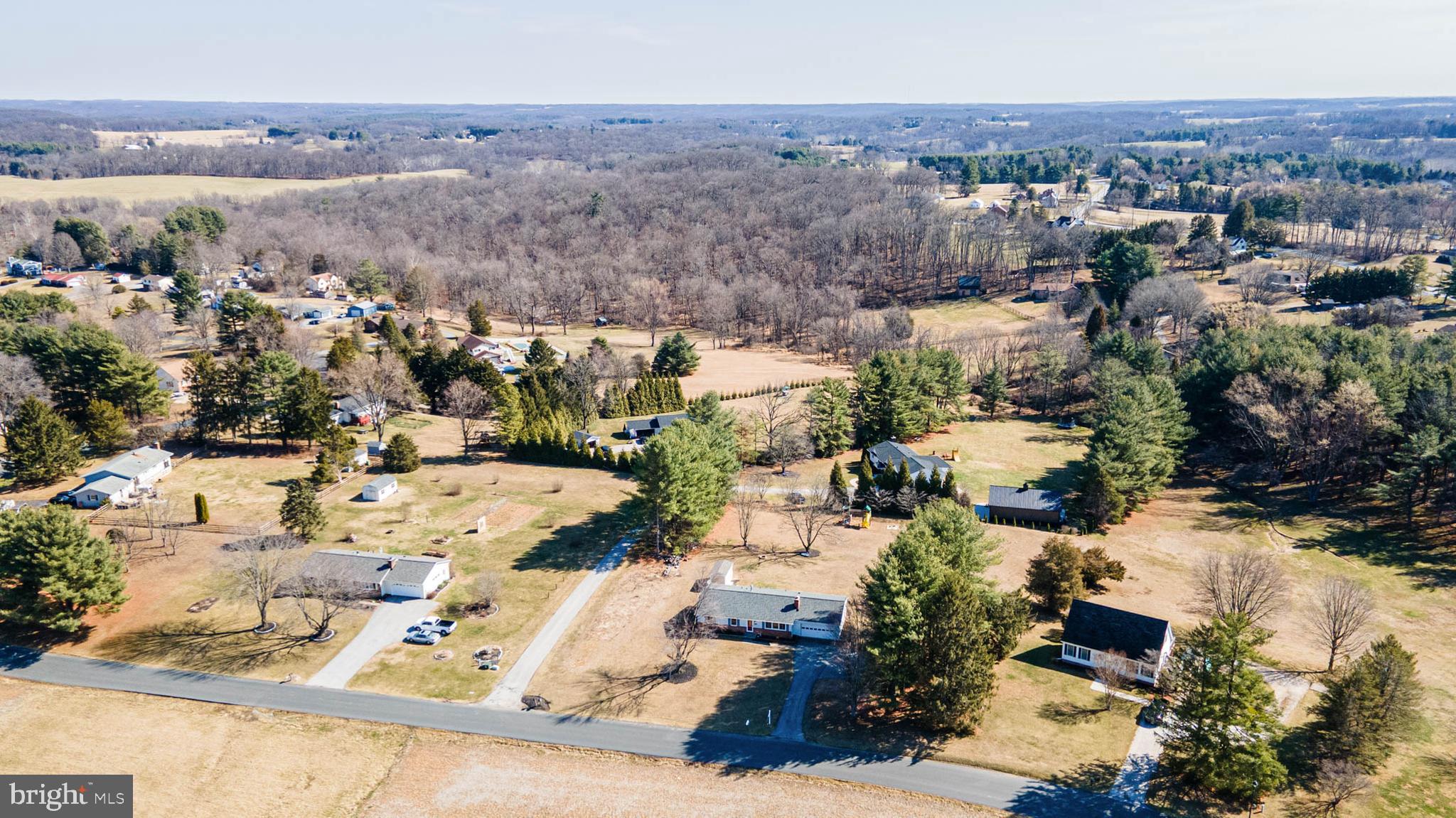 HAMPSTEAD - Residential