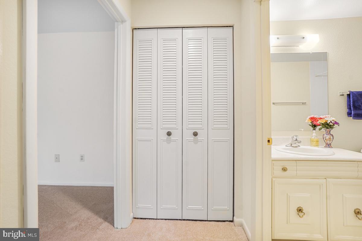 MONTGOMERY MUTUAL COOP - Residential