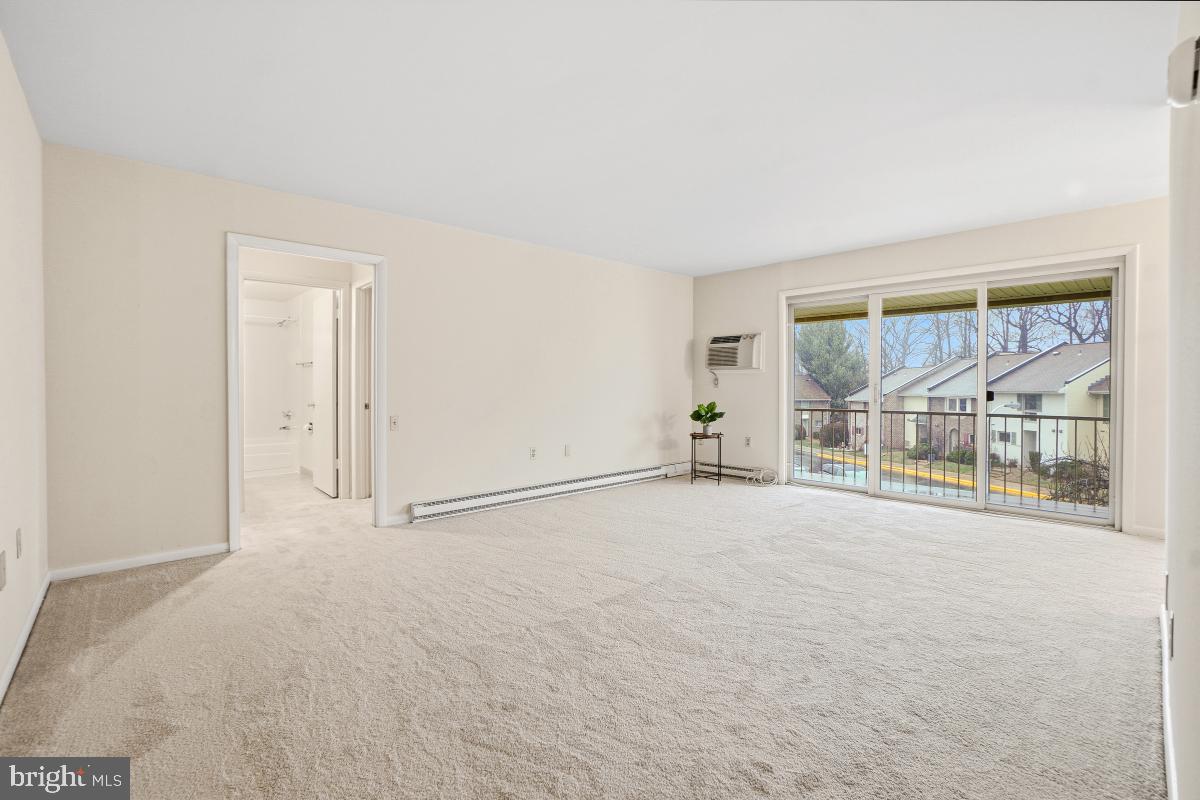 MONTGOMERY MUTUAL COOP - Residential