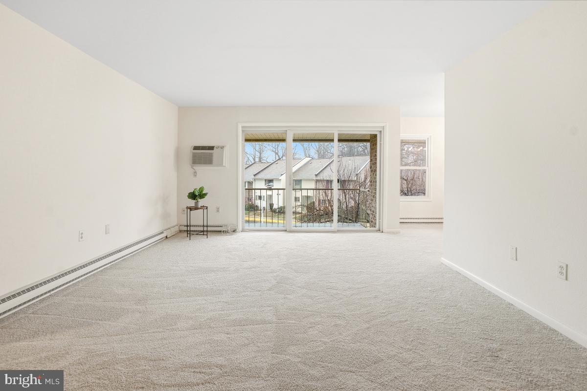 3400 GLENEAGLES DRIVE 73-3H