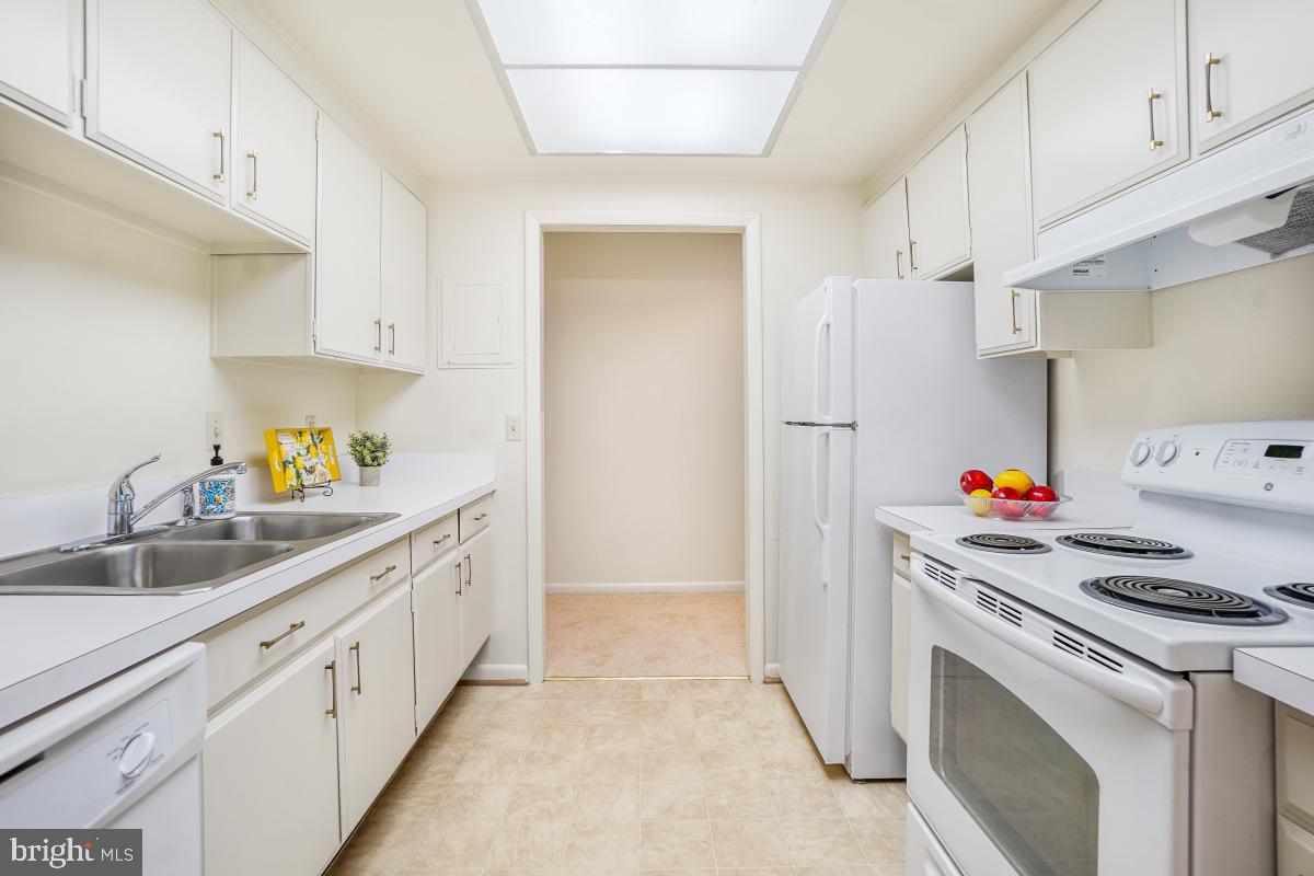 MONTGOMERY MUTUAL COOP - Residential