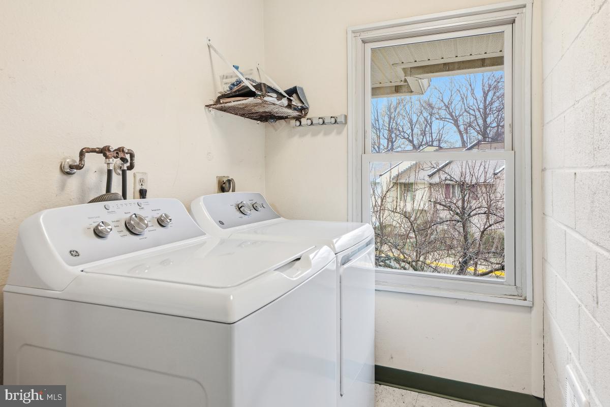 MONTGOMERY MUTUAL COOP - Residential