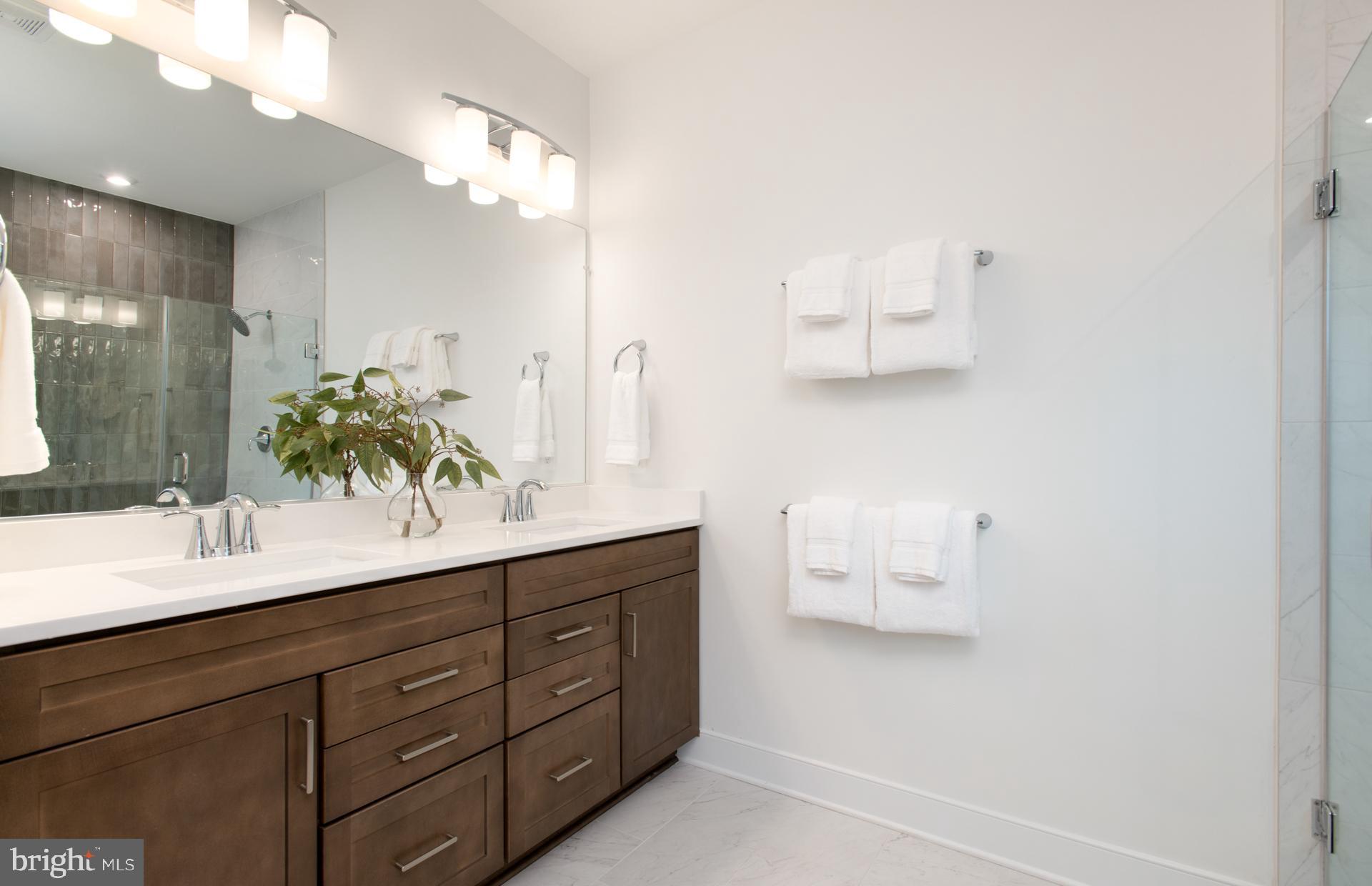 CATTAIL RUN - Residential