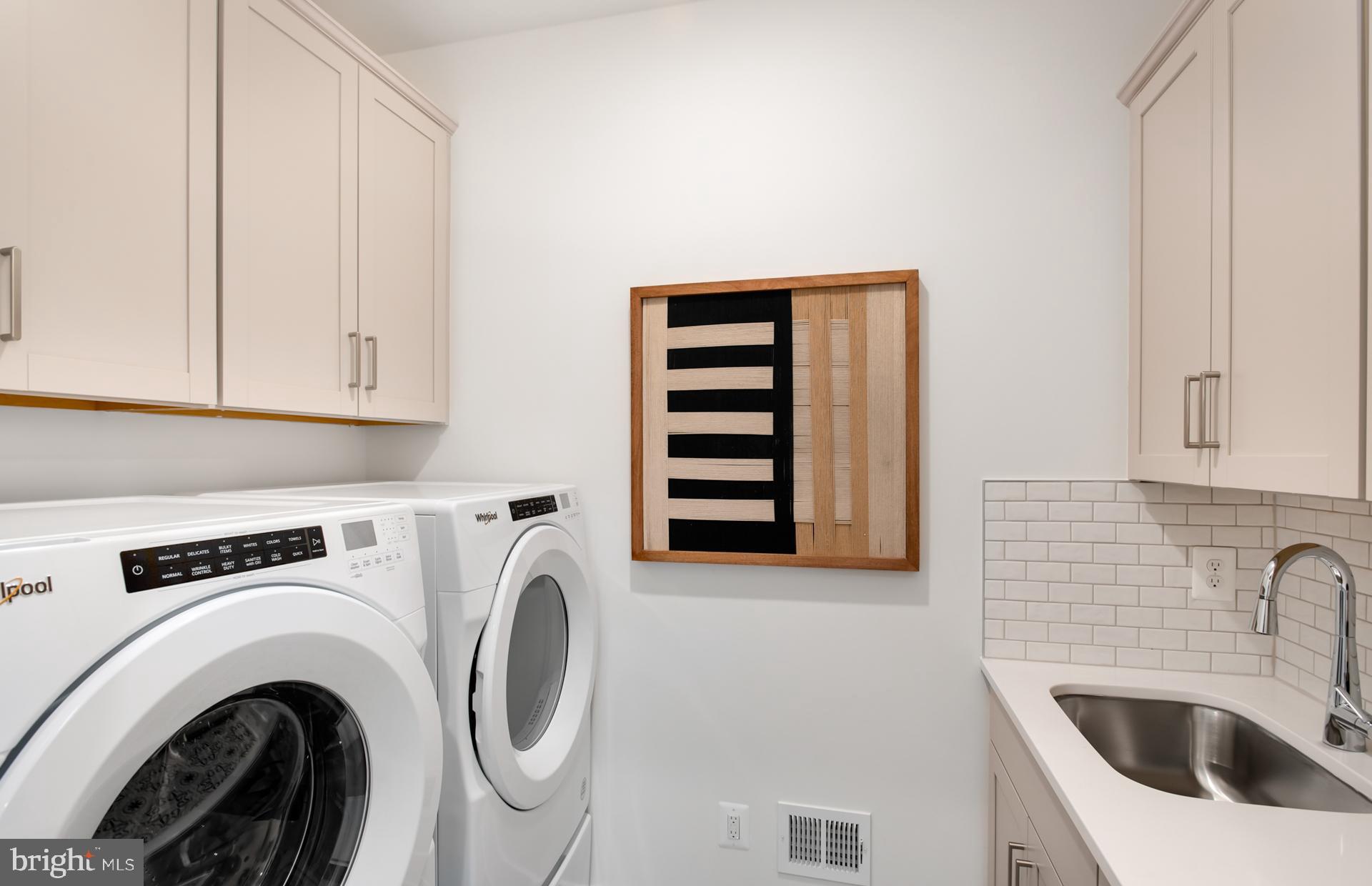 CATTAIL RUN - Residential