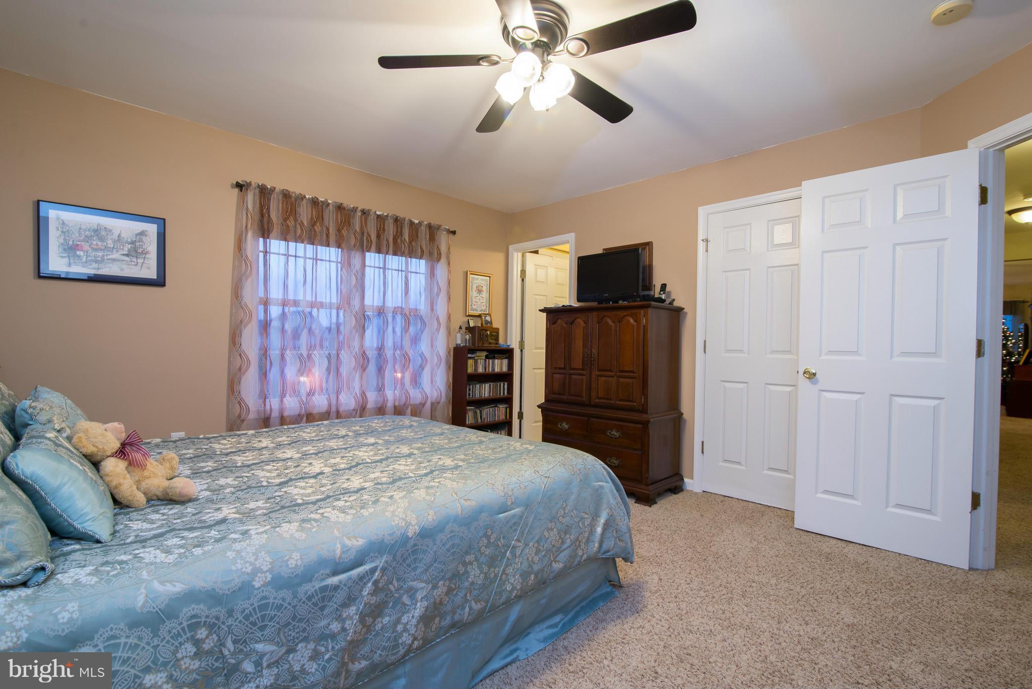 BRIAR RUN - Residential