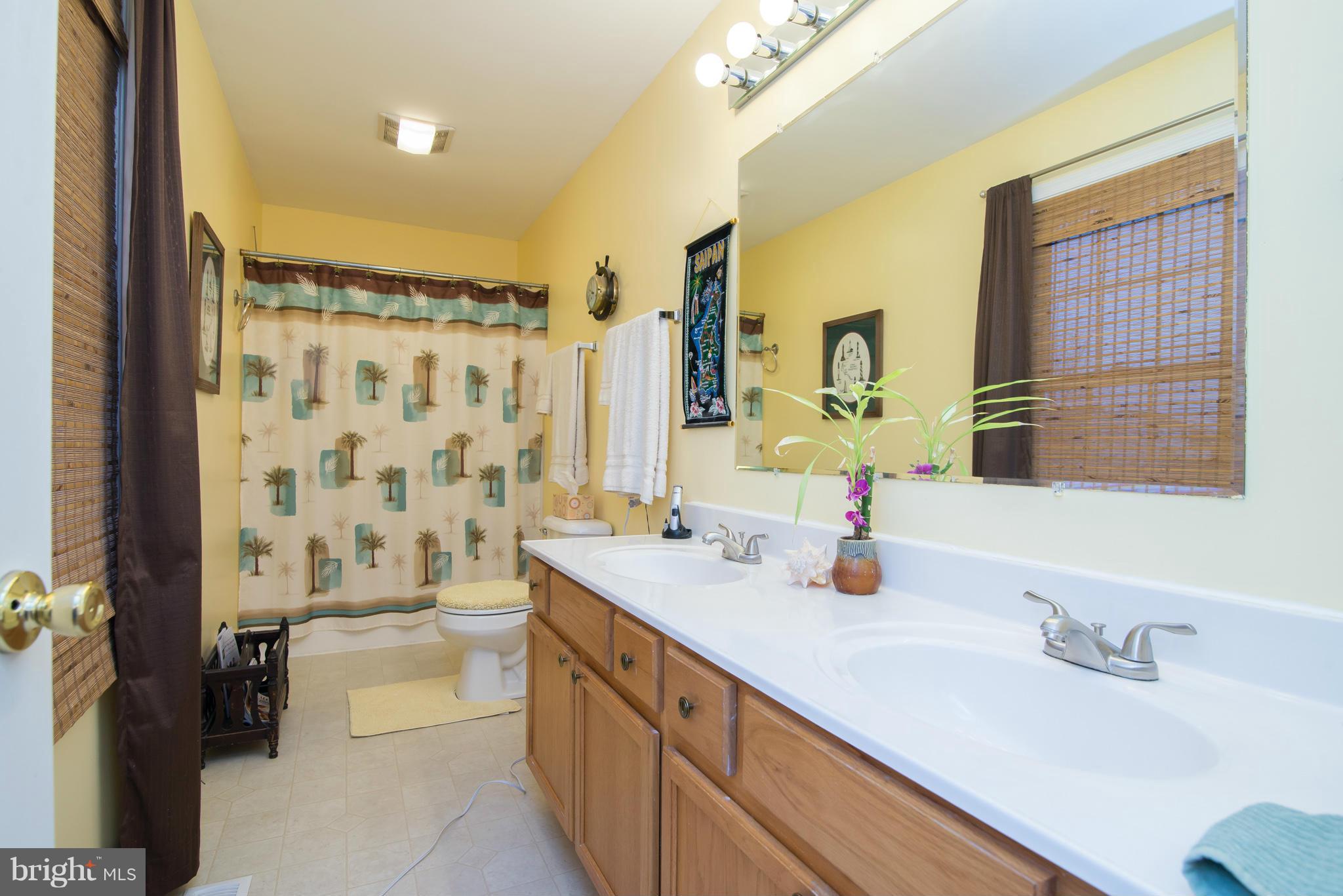 BRIAR RUN - Residential