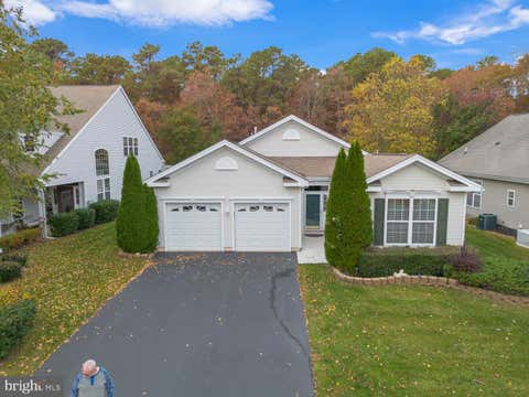 Featured picture for the property NJOC2029970