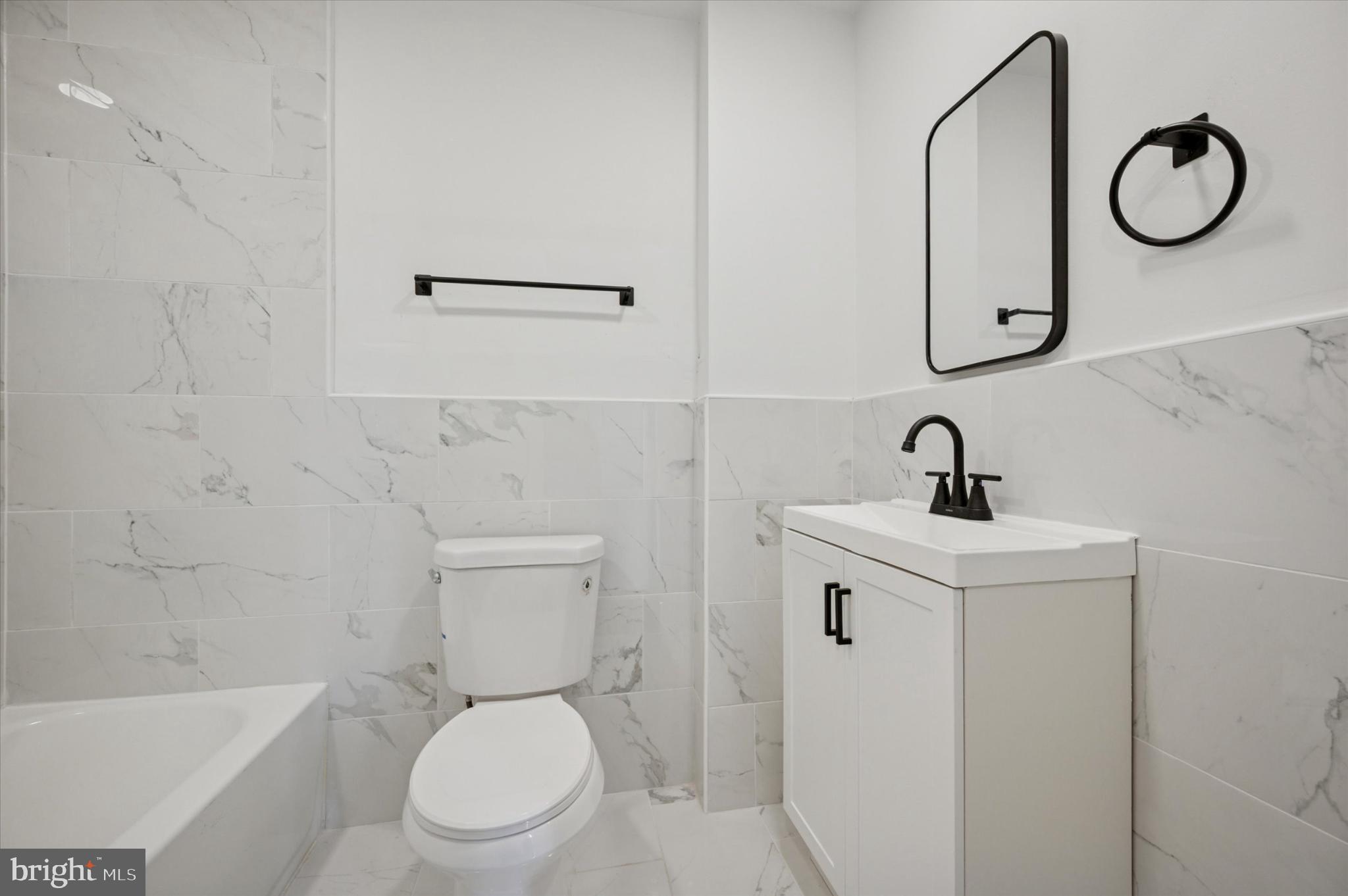 FRANCISVILLE - Residential Lease