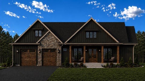 Homes For Sale - Jingle Bells Court #LOT 16N<br/> Jefferson County, HARPERS FERRY, WV 25425