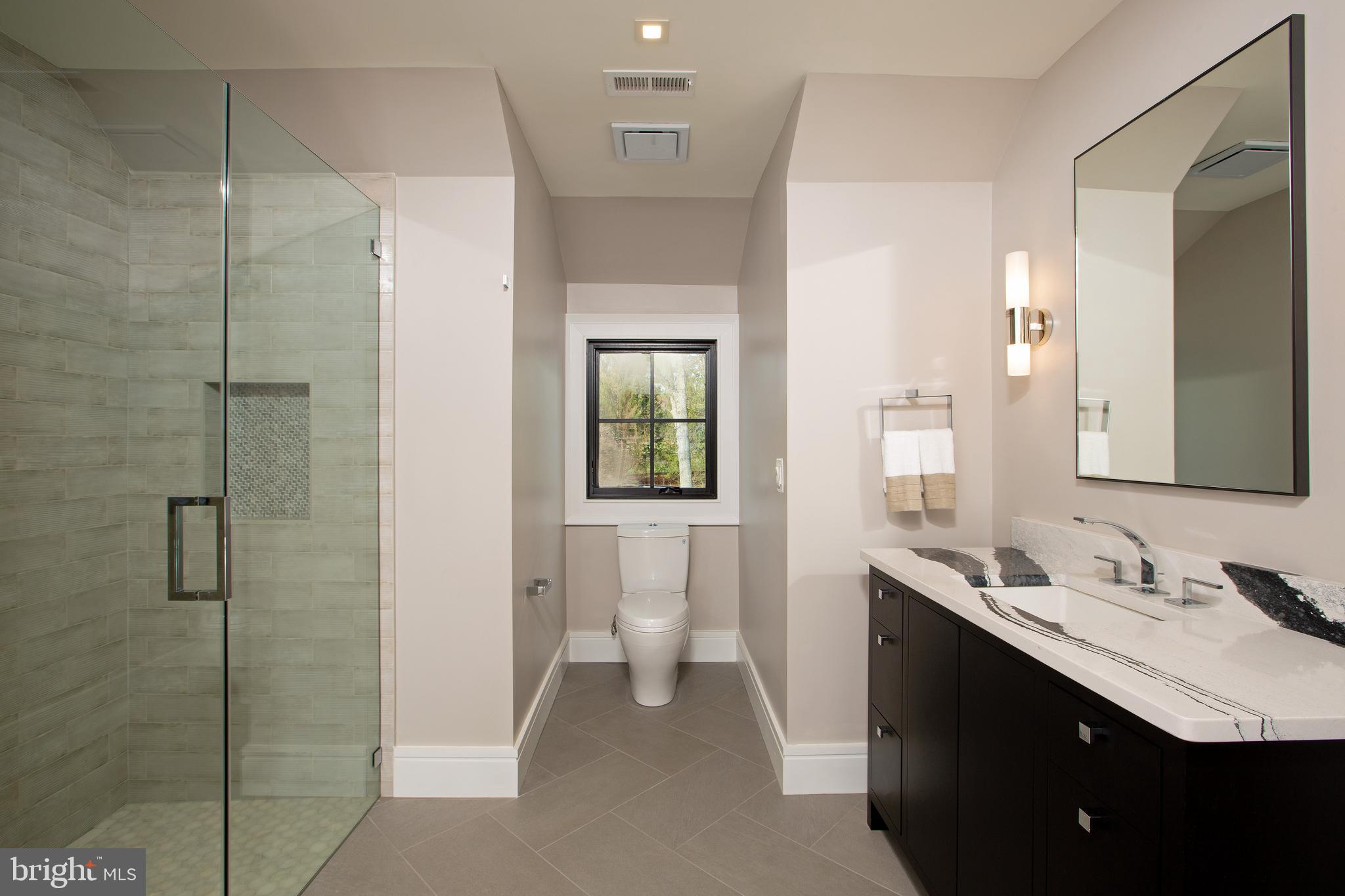 MELVIN ROAD - Residential