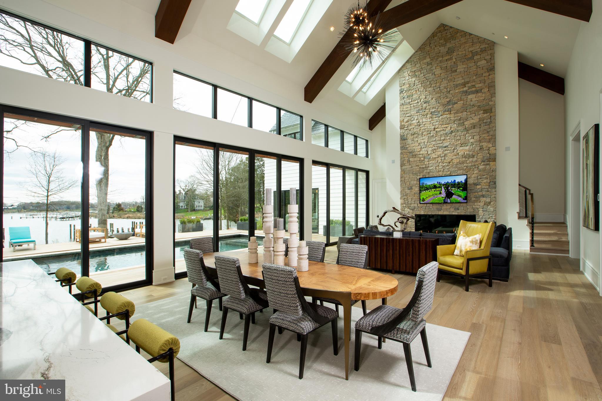 MELVIN ROAD - Residential