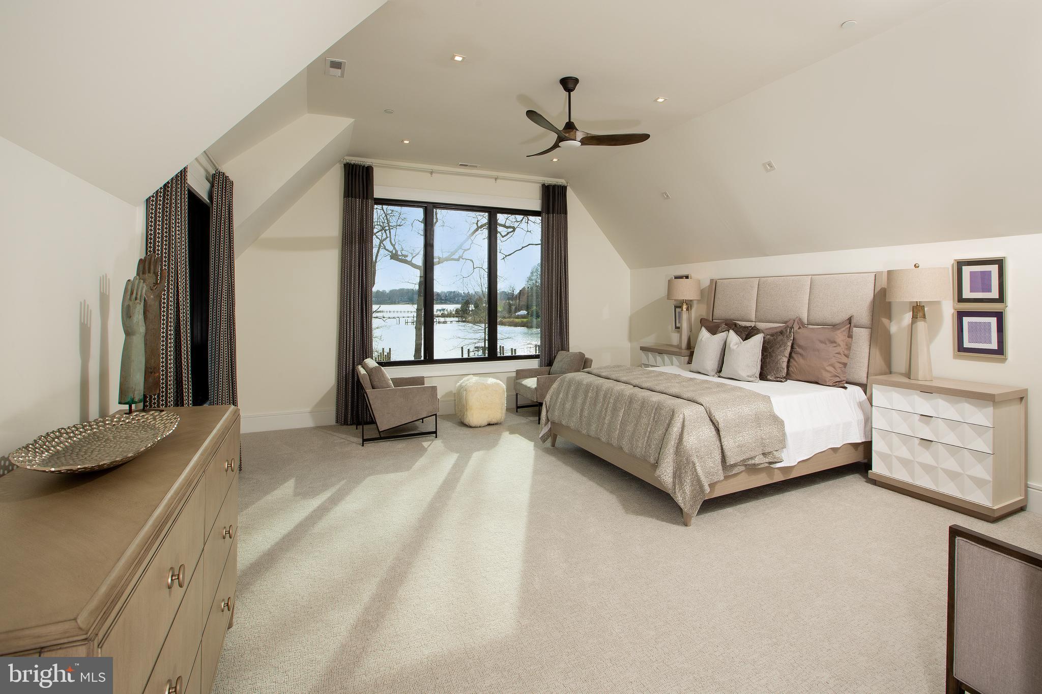 MELVIN ROAD - Residential