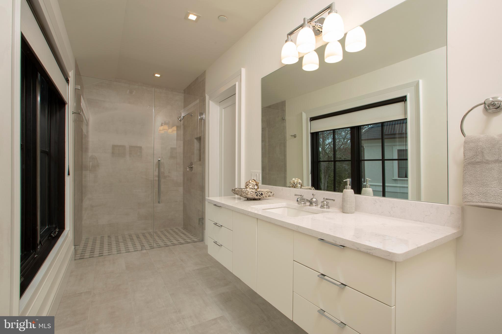 MELVIN ROAD - Residential