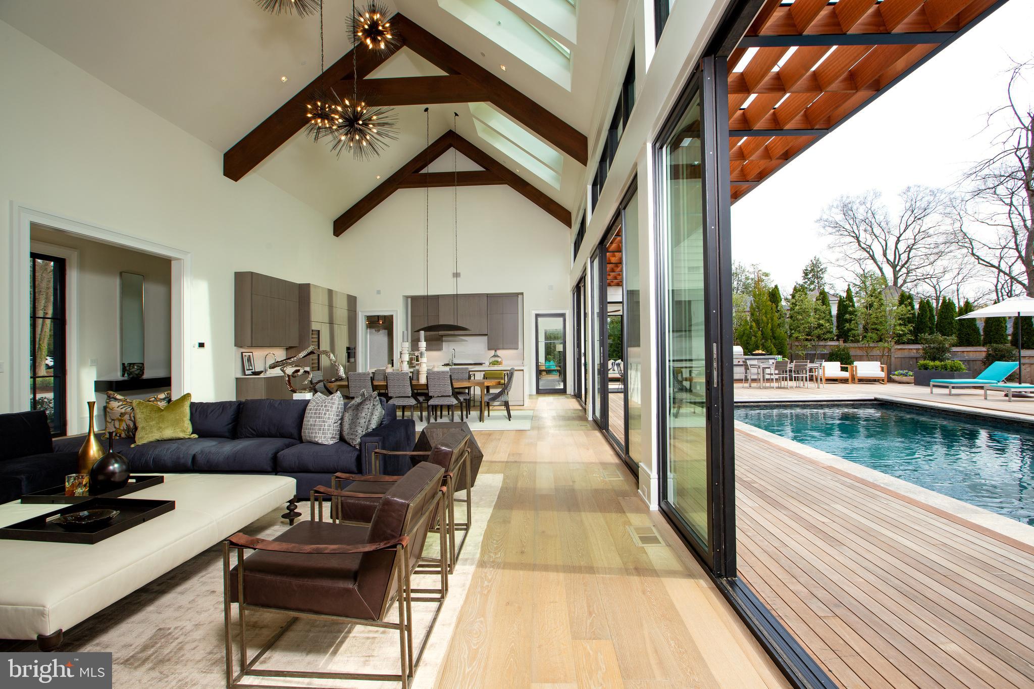 MELVIN ROAD - Residential