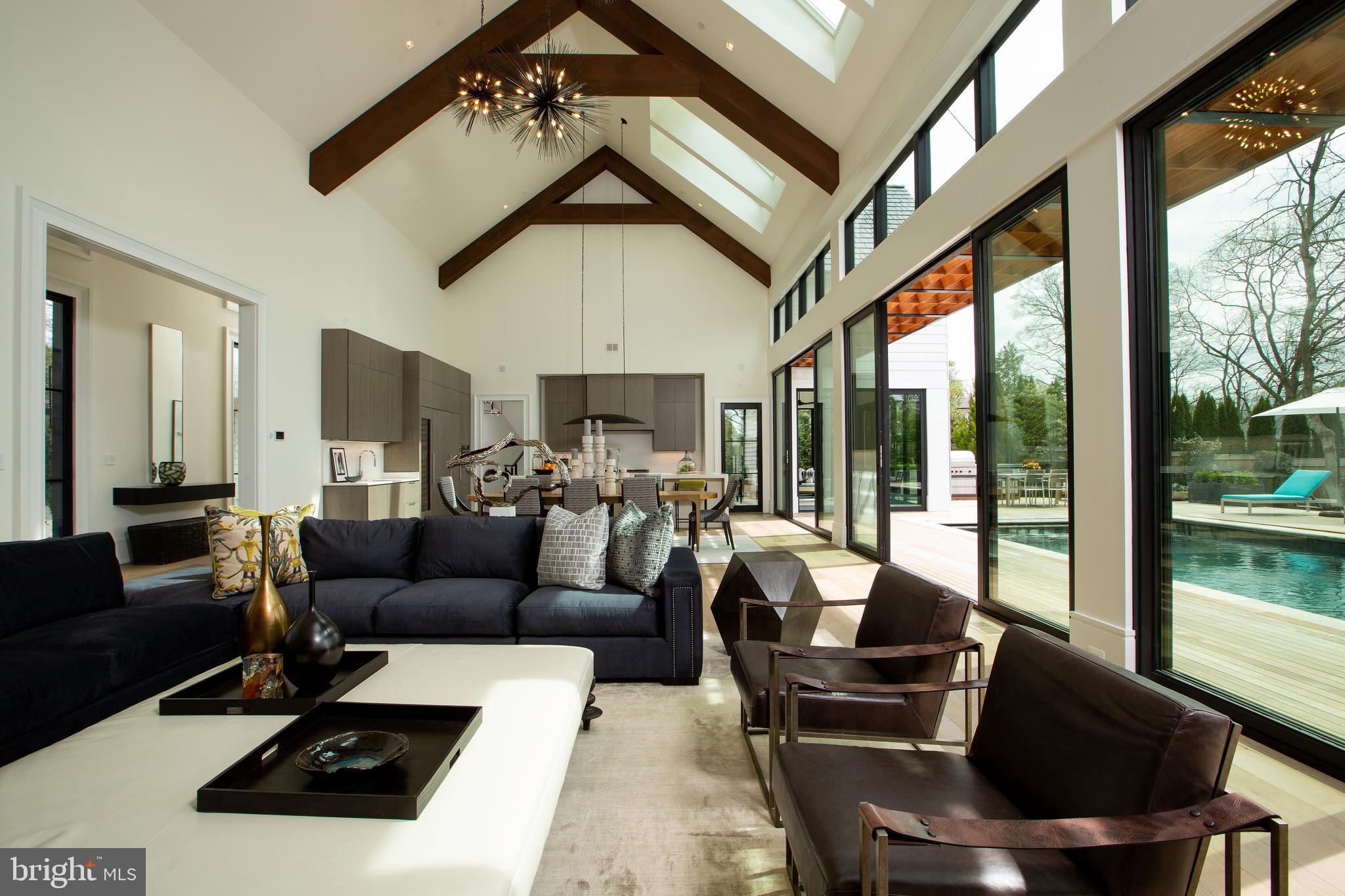 MELVIN ROAD - Residential