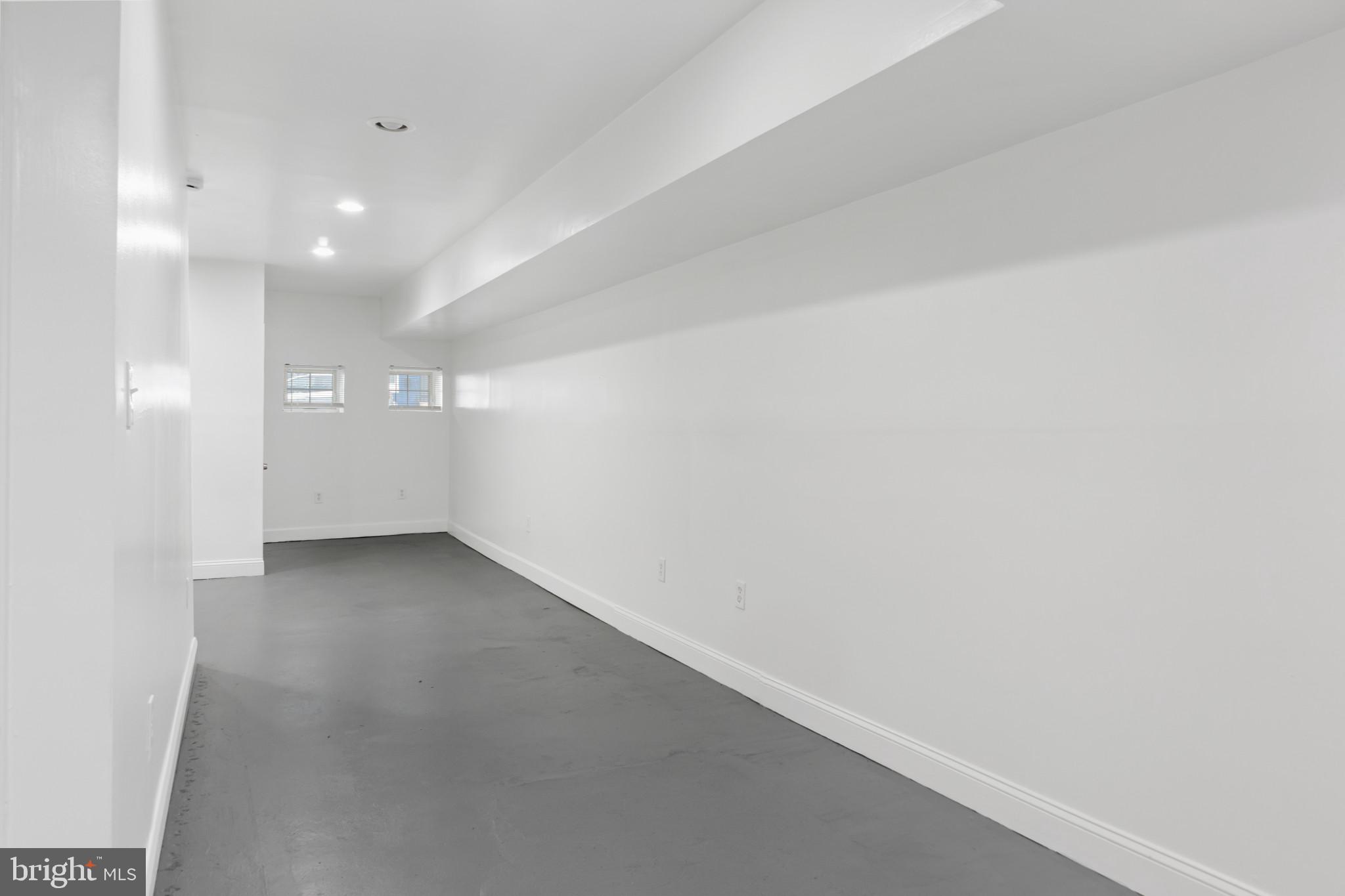 PIGTOWN HISTORIC DISTRICT - Residential