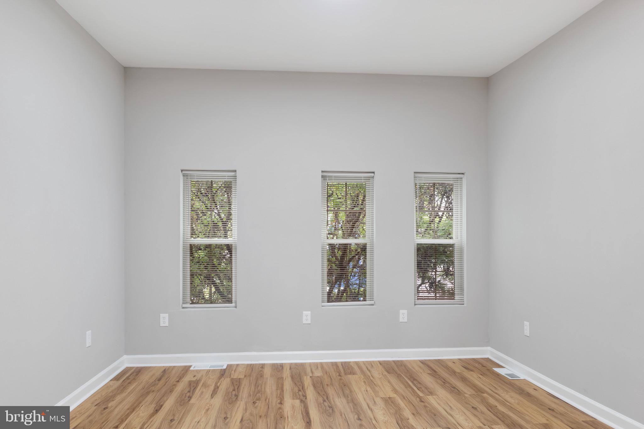 PIGTOWN HISTORIC DISTRICT - Residential