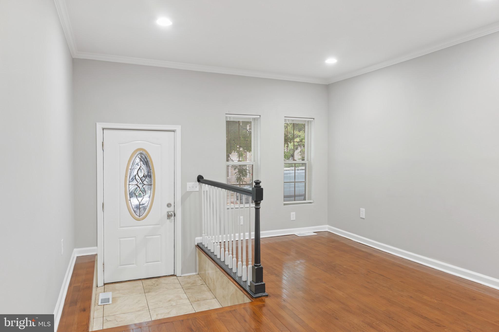 PIGTOWN HISTORIC DISTRICT - Residential